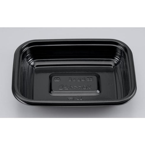 BF丼内22(黒つづみ)本体 【600枚】